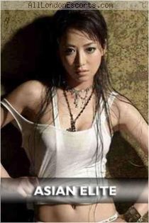 Compare to Kywi escort
