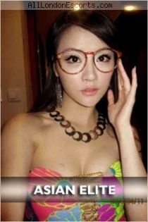 Compare to Fransey escort