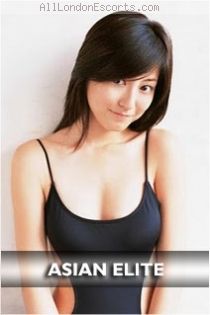 asian escort Sora