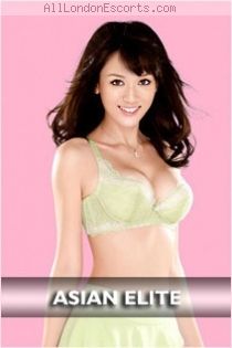 Kim escort - 34C bust, brunette hair, Brown eyes