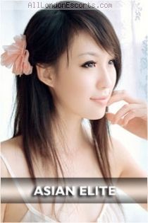 asian escort Kimo