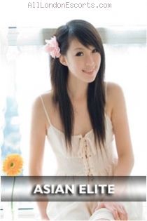 Compare to Kimo escort