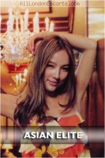 Compare to Yaya escort