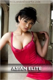 Anna escort - 34D bust, black hair, Brown eyes