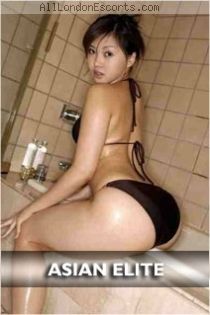 Compare to Nyri escort