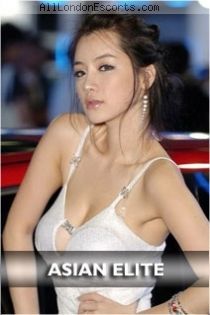 Tina escort - 34D bust, brunette hair, Brown eyes