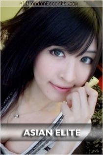 Mila escort - 34C bust, brunette hair, Brown eyes