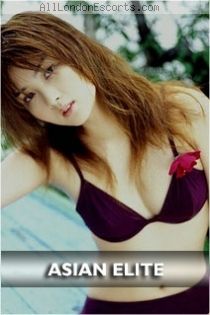 asian escort Focouka