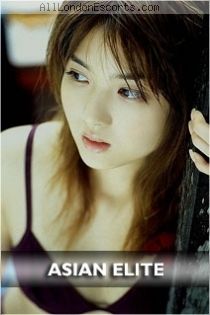super busty escort Focouka