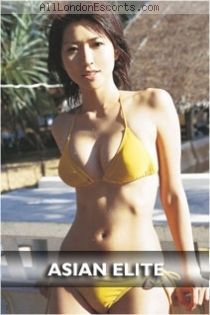 Sisly escort - 34C bust, brunette hair, Brown eyes