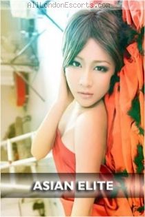 asian escort Tifa