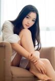 shirley escort