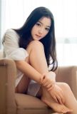 amazing Chinese asian escort girl in London