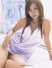 Japanese asian 34D bust size escort girl