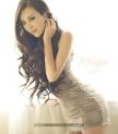 eva escort
