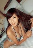 Korean 32C bust size escort, naughty, listead in asian gallery