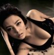 valerie escort