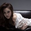 kirsty amazing 22 years old asian Japanese girl