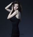 noriko asian extremely flirty straight companion in Chelsea