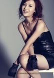 louise escort