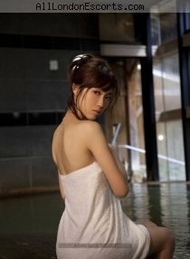 asian escort sachiko