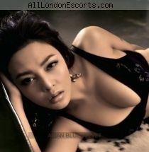 Compare to valerie escort