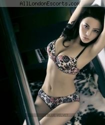 valerie 250 per hour
