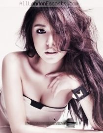 cheryl escort - asianbluevelvet