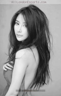 kylie escort - asianbluevelvet