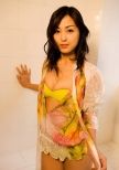Tomomi sweet petite escort in knightsbridge, good reviews