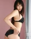 Sloane Square Sayuri performs perfect experience