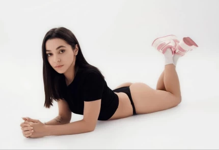 Marble Arch escort Lua