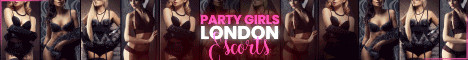 Party Girls London