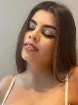 ebony escort Belluna renders perfect service