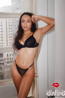 Compare to Erin escort