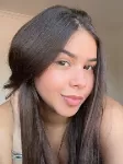 Junsy Brazilian escort