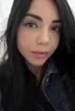 Keandra escort - PS service at Sin Lips