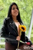 Titawin very naughty 32 years old girl in Central London