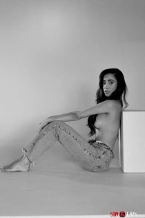 Lante 28 years old girl