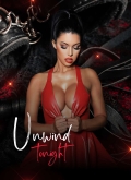 Escort jobs at Sin Lips