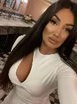 160 British companion in Outcall only 