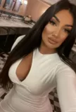 Natalie escort