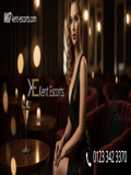 Escort jobs at 007 Kent Escorts