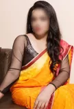 Sneha indian escort in Marylebone
