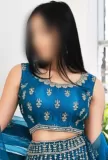 amazing Pakistani escort in Paddington