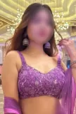 passionate Indian girl, £300 per hour