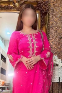 Shazia - 696 hits