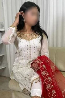 Sakina - 992 hits