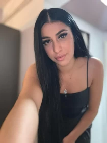 massage escort Aliya