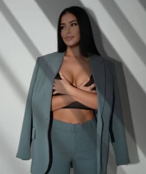 Aliya